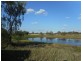 2339 ‘Junction Park’ Kokotungo Don River Road, Kokotungo QLD 4702