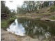 2339 ‘Junction Park’ Kokotungo Don River Road, Kokotungo QLD 4702