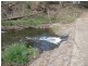 2339 ‘Junction Park’ Kokotungo Don River Road, Kokotungo QLD 4702
