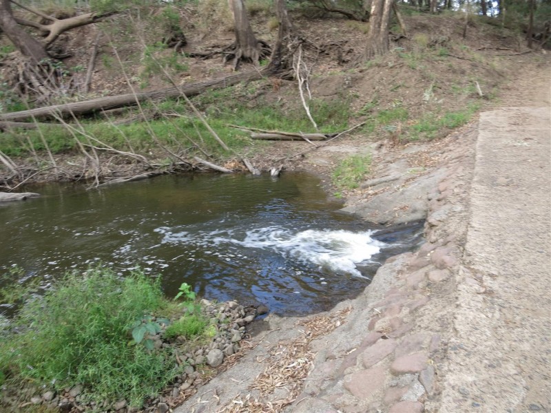 2339 ‘Junction Park’ Kokotungo Don River Road, Kokotungo QLD 4702