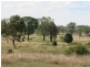 2339 ‘Junction Park’ Kokotungo Don River Road, Kokotungo QLD 4702