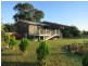119 Harding Road, Alton Downs QLD 4702