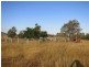 119 Harding Road, Alton Downs QLD 4702