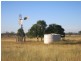 Lot 3 Harding Road, Alton Downs QLD 4702
