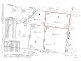Lot 3 Harding Road, Alton Downs QLD 4702
