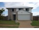 14 John Oxley Drive, Gracemere QLD 4702