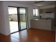 14 John Oxley Drive, Gracemere QLD 4702