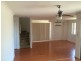 14 John Oxley Drive, Gracemere QLD 4702