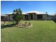9 Gilmore Court, Gracemere QLD 4702