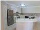 9 Gilmore Court, Gracemere QLD 4702