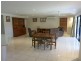 9 Gilmore Court, Gracemere QLD 4702