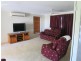 9 Gilmore Court, Gracemere QLD 4702