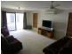 9 Gilmore Court, Gracemere QLD 4702
