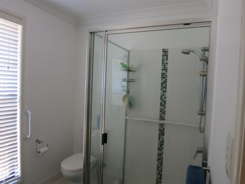 9 Gilmore Court, Gracemere QLD 4702