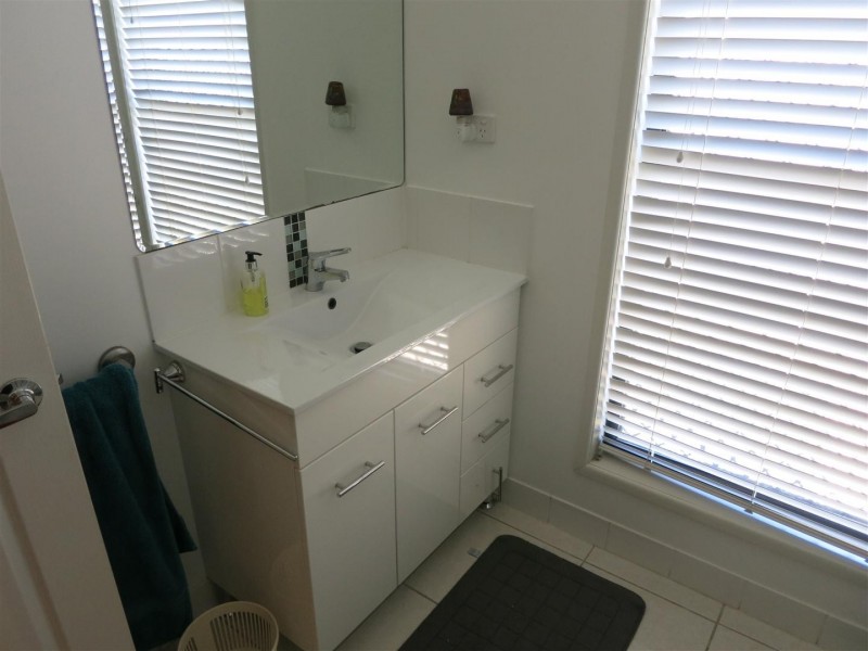 9 Gilmore Court, Gracemere QLD 4702