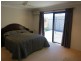 9 Gilmore Court, Gracemere QLD 4702