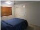 9 Gilmore Court, Gracemere QLD 4702
