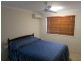 9 Gilmore Court, Gracemere QLD 4702