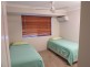 9 Gilmore Court, Gracemere QLD 4702