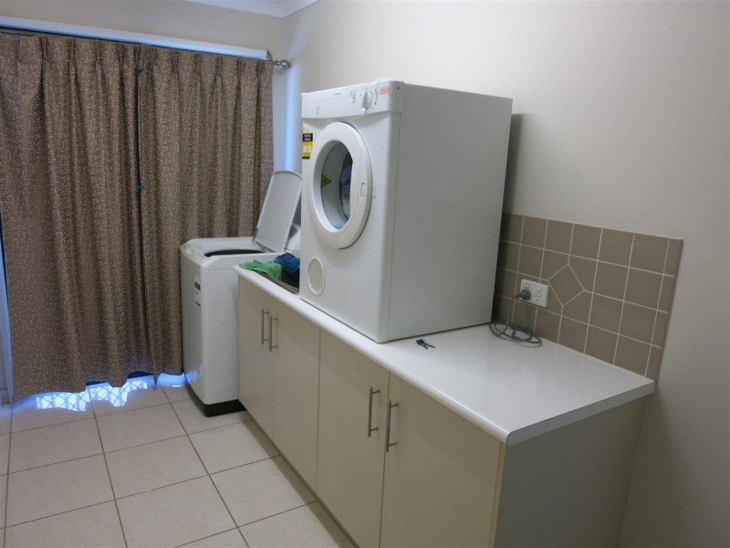 9 Gilmore Court, Gracemere QLD 4702