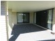 9 Gilmore Court, Gracemere QLD 4702