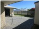 9 Gilmore Court, Gracemere QLD 4702