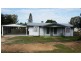 35 Reservoir Street, Gracemere QLD 4702