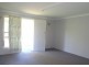 35 Reservoir Street, Gracemere QLD 4702