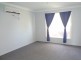 35 Reservoir Street, Gracemere QLD 4702
