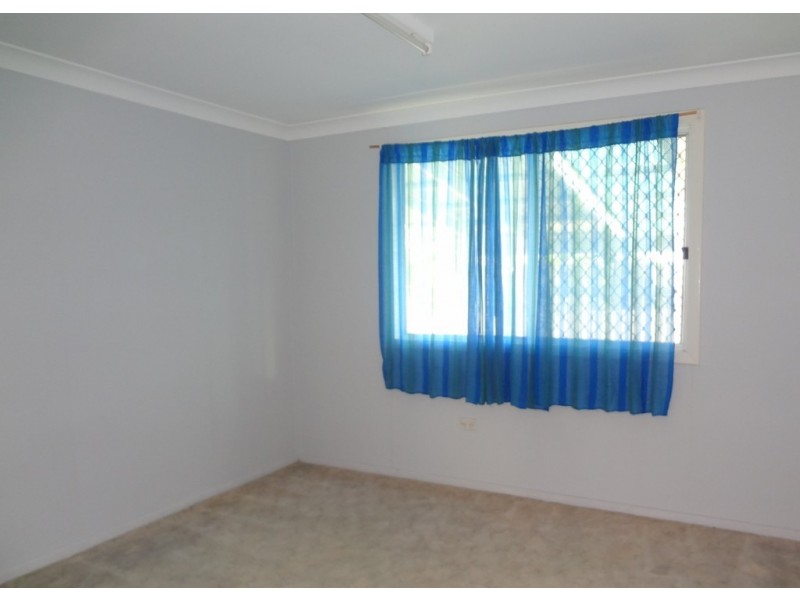 35 Reservoir Street, Gracemere QLD 4702