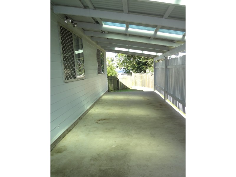 35 Reservoir Street, Gracemere QLD 4702