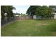35 Reservoir Street, Gracemere QLD 4702