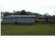 35 Reservoir Street, Gracemere QLD 4702
