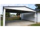 35 Reservoir Street, Gracemere QLD 4702