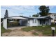 35 Reservoir Street, Gracemere QLD 4702