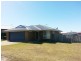 5 Riley Drive, Gracemere QLD 4702