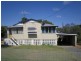 8 Chenery Street, Mount Morgan QLD 4714