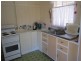 8 Chenery Street, Mount Morgan QLD 4714