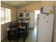 8 Chenery Street, Mount Morgan QLD 4714