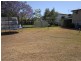 8 Chenery Street, Mount Morgan QLD 4714