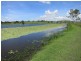 Lot 78 Roberts Road, Bajool QLD 4699