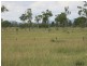 Lot 78 Roberts Road, Bajool QLD 4699