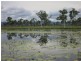 Lot 78 Roberts Road, Bajool QLD 4699