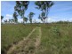 Lot 78 Roberts Road, Bajool QLD 4699