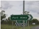 Lot 78 Roberts Road, Bajool QLD 4699