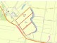 Lot 78 Roberts Road, Bajool QLD 4699