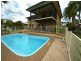3 Clara Place, Gracemere QLD 4702