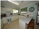3 Clara Place, Gracemere QLD 4702