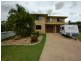 3 Clara Place, Gracemere QLD 4702
