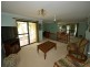 3 Clara Place, Gracemere QLD 4702